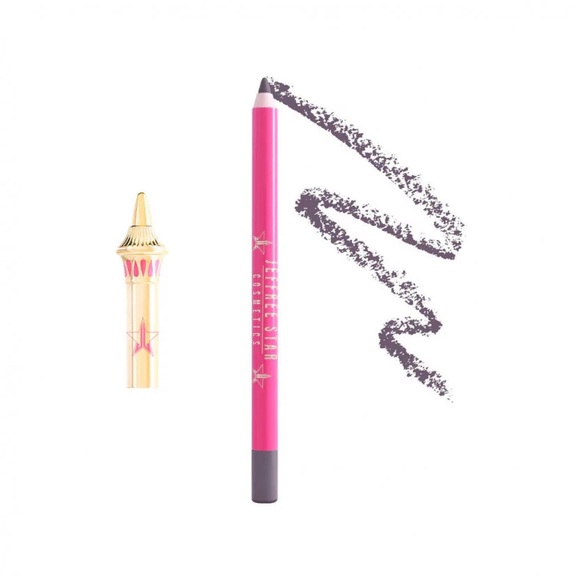 Jeffree Star Lip Liner - Picture 1 of 5